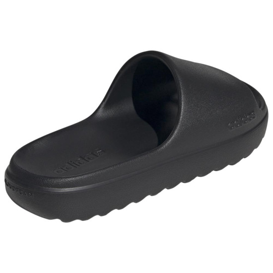 Adidas Adilette Lumia Adidas Adilette Lumia